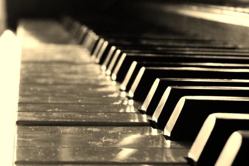 Free Images HD Piano Backgrounds.
