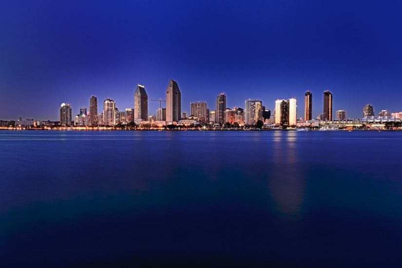 San Diego | 100% Quality HD Wallpapers - HD Wallpapers
