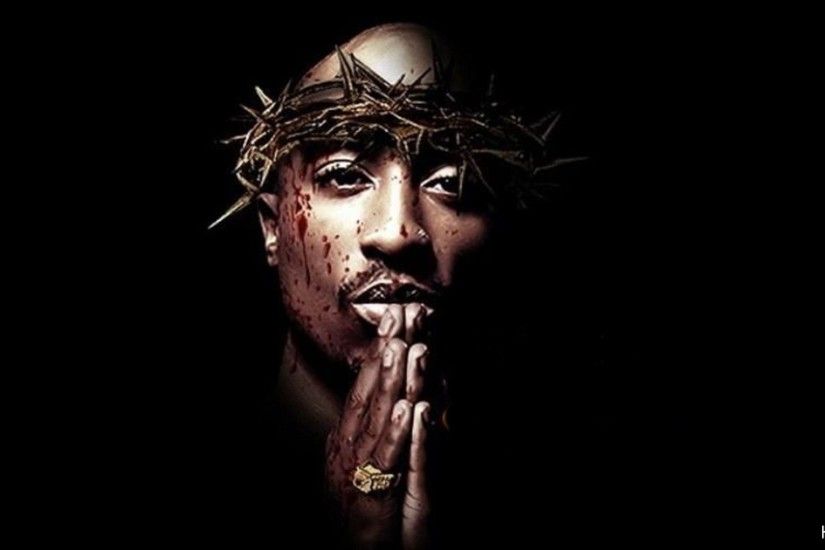 Tupac Black and White Wallpaper free desktop backgrounds and 800Ã600 Tupac  Desktop Wallpapers (