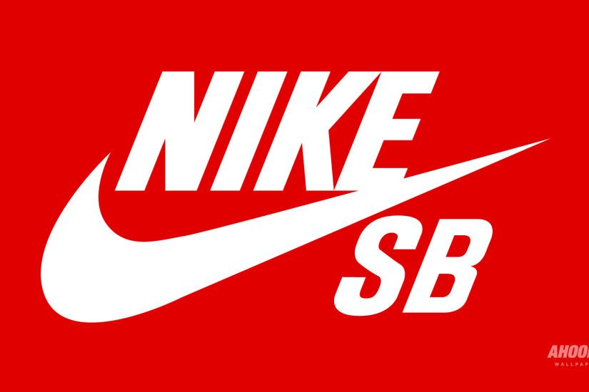 Nike Sb Logo wallpaper