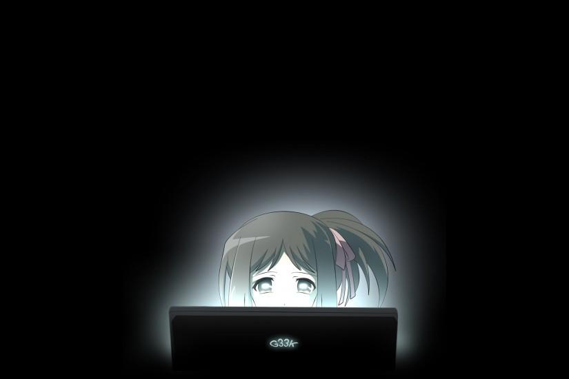 Desktop Anime Hd On Wallpaper For Laptop Wallpapers, Anime 1366Ã768 Anime  Wallpapers For