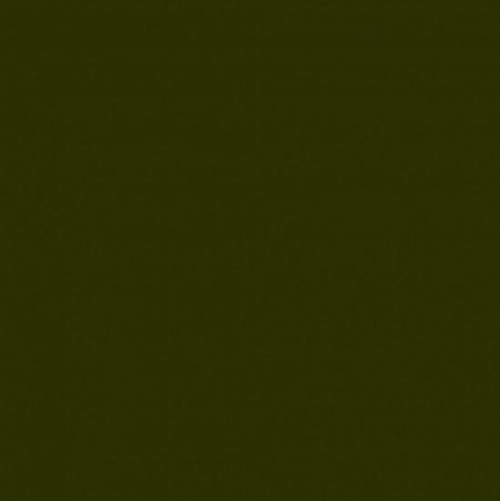 beautiful dark green background 1916x1920 macbook