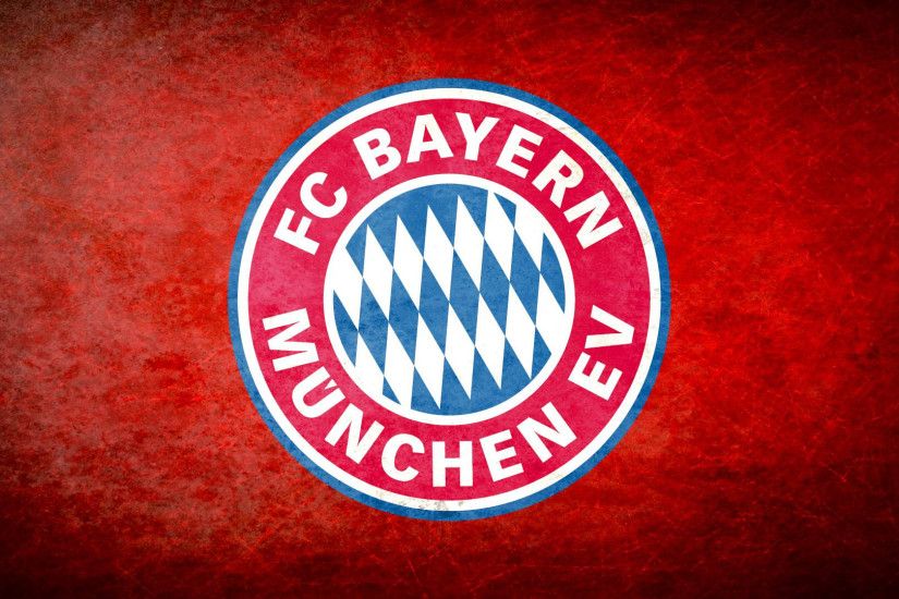... Fc Bayern Munich Hd Wallpapers Fc Bayern Munich Hd Wallpapers –  Wallpaper Cave
