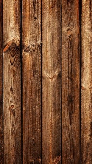 iPhone 6 Â· iPhone 6 PLUS Â· iPhone SE Â· Download all Wood wallpapers ...