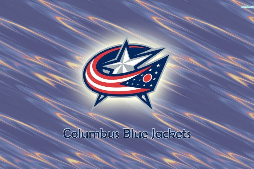 COLUMBUS BLUE JACKETS hockey nhl (9) wallpaper | 1920x1200 | 359144 |  WallpaperUP