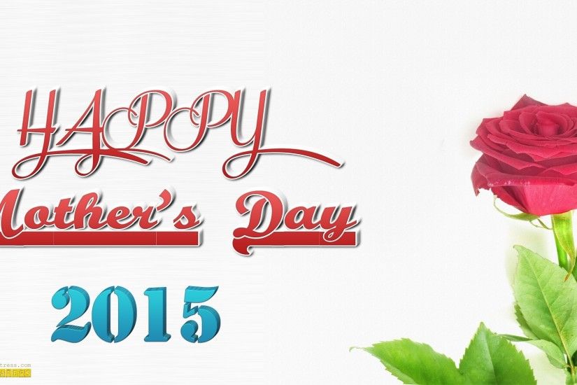 2015-Happy-Mothers-Day-Wallpaper