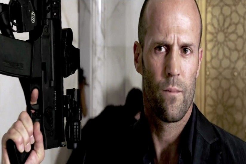 Famous Hollywood Actor in Upcoming English Movie Furious 7 HD Wallpapers