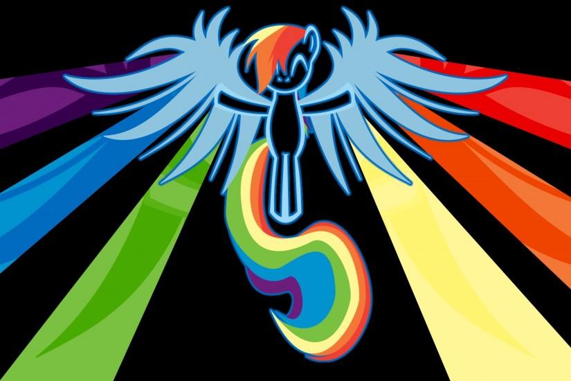 mlp wallpapers 1920x1080 for ipad 2