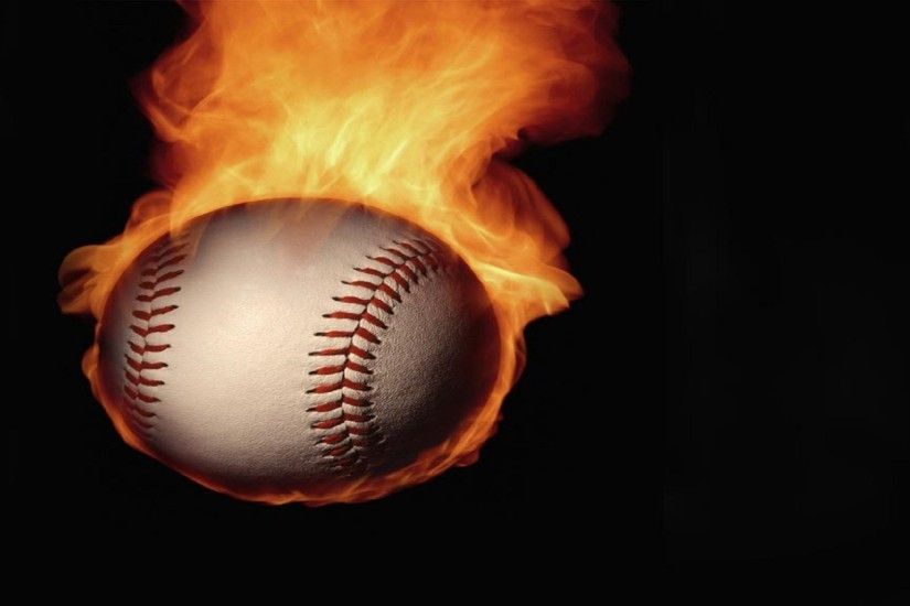 Fire-Baseball-Backgrounds-Images-free-hd-wallpapers