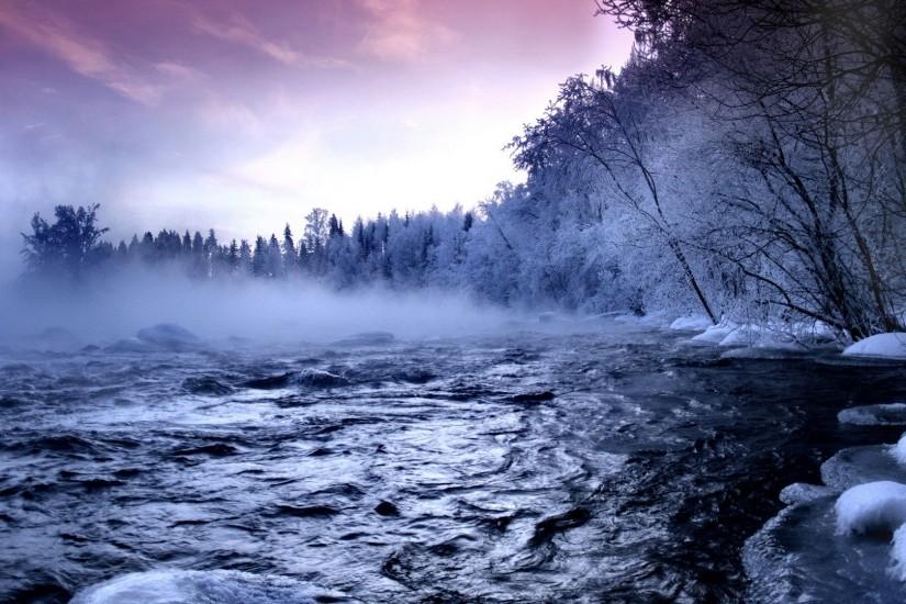 Beautiful-Winter-Scenery-Wallpapers-1366x768-HD