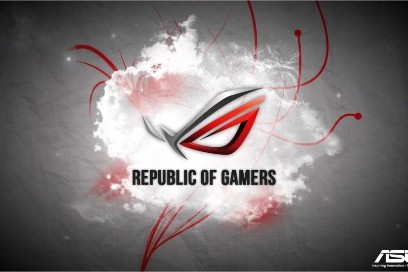 RoG wallpaper ·① Download free stunning HD backgrounds for desktop and