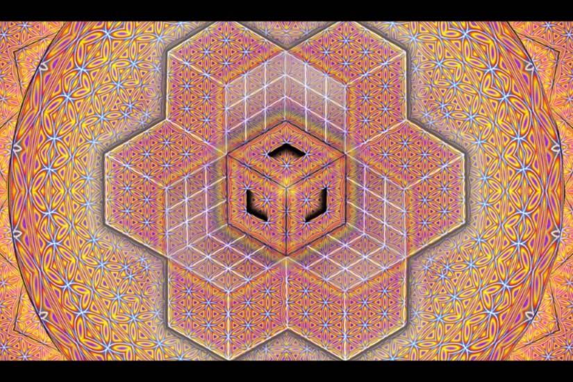 download free sacred geometry wallpaper 1920x1080 ipad