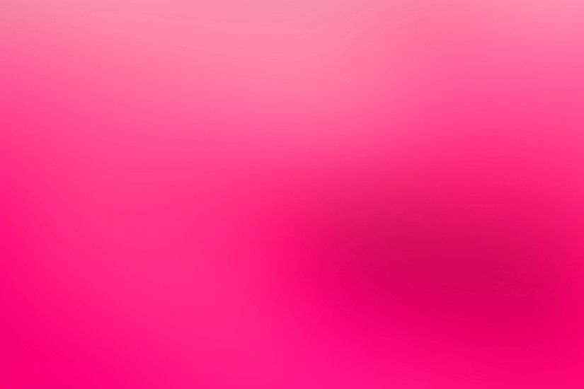sb03-wallpaper-pink-panther-blur - Papers.co