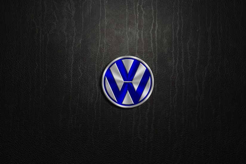 ... Volkswagen Wallpaper (29 Wallpapers) – Adorable Wallpapers ...