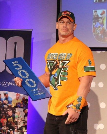 WWE John Cena Wallpapers for Laptops 13552 - HD Wallpapers Site