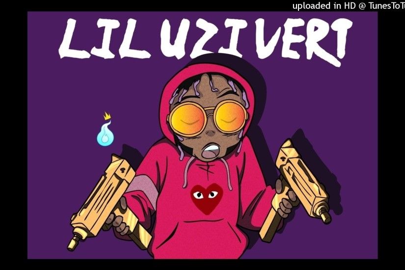 Lil Uzi Vert x Playboi Carti x Lil Yachty Type Beat - "Toolie Talk" (Prod.  By Dollie) - YouTube