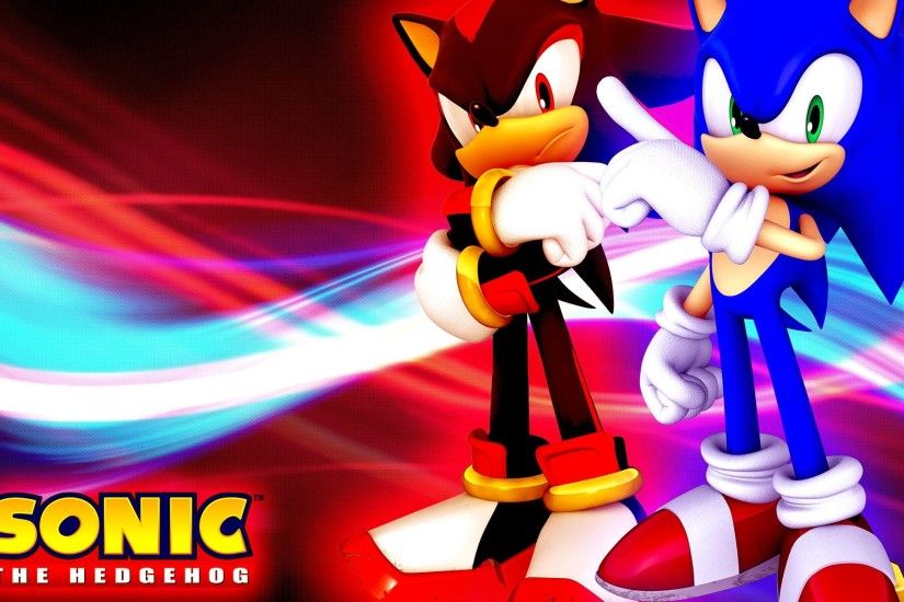 Sonic Shadow; sonic adventure 2 battle