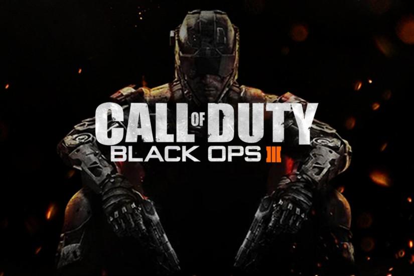 Call of Duty Black Ops 3 game description and box art shows up on official  site