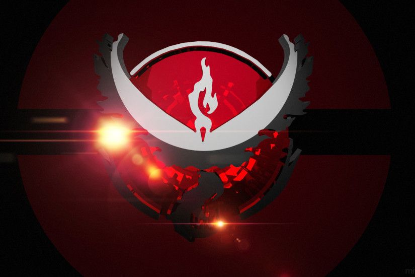 Team Valor, Wallpapers and gif