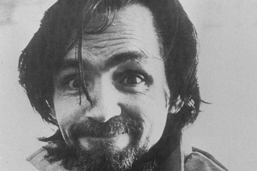 Charles Manson: Cult leader and mass murderer 'seriously ill in hospital' |  The Independent