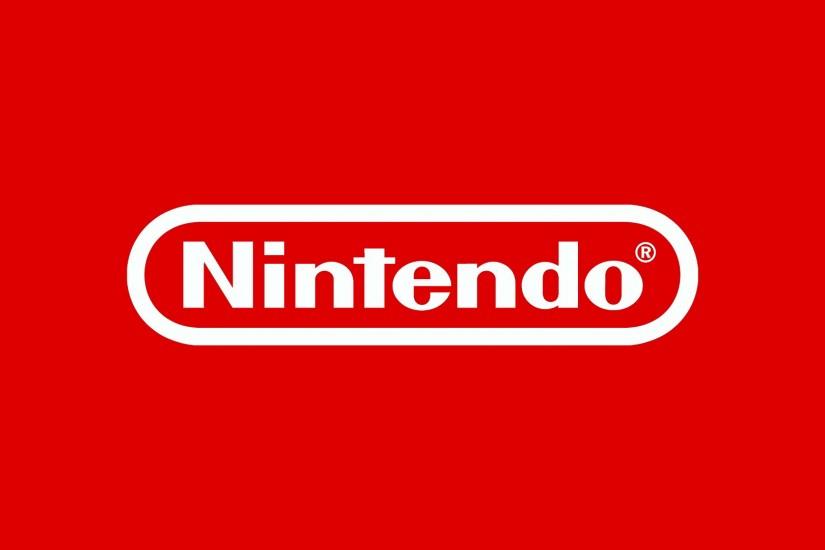 Nintendo Shipped 200,000 Wii U and 3.73 Million 3DS Units in Latest  Quarter; Posts Financial Results