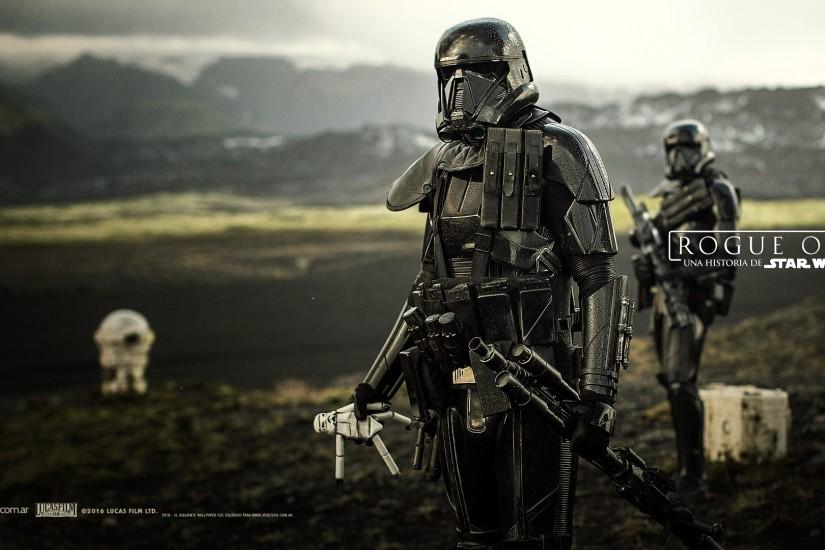 cool star wars rogue one wallpaper 1920x1080 download
