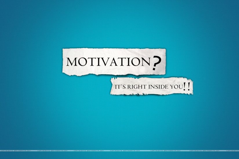 Motivation Cover Photos For Facebook wallpaper