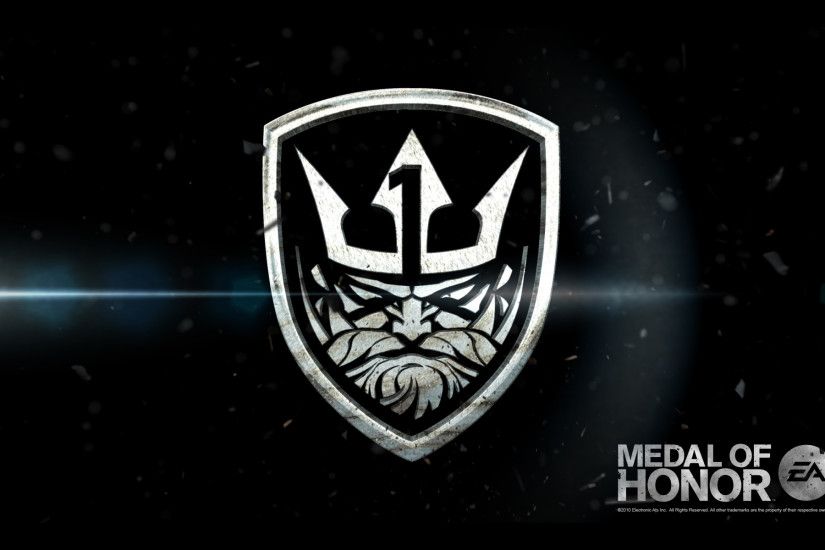 Medal Of Honor 2010 wallpaper