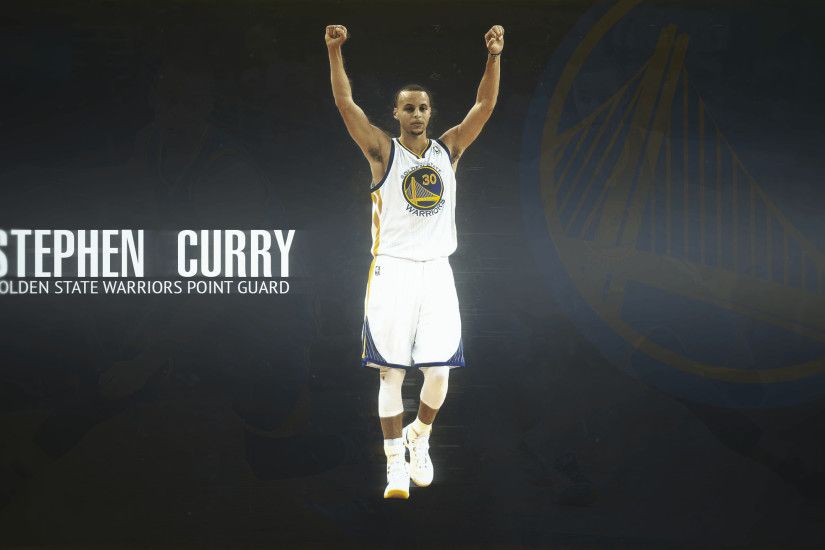 2560x1440 Stephen <b>Curry Wallpapers</b> ...