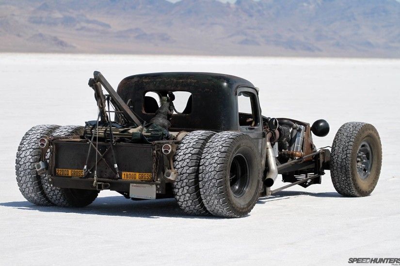 Search Results for “free rat rod wallpaper” – Adorable Wallpapers