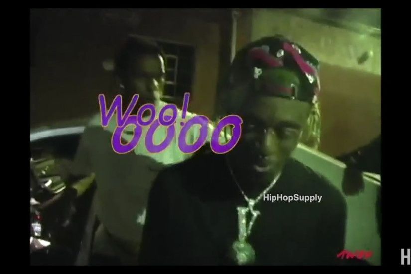 Lil Uzi Vert x ASAP Rocky Freestyle Video Video
