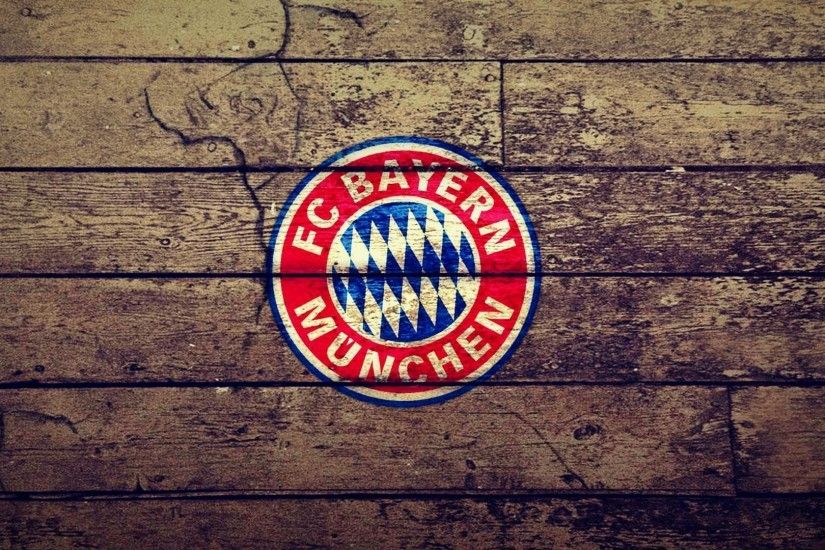 Bayern Munich Pic