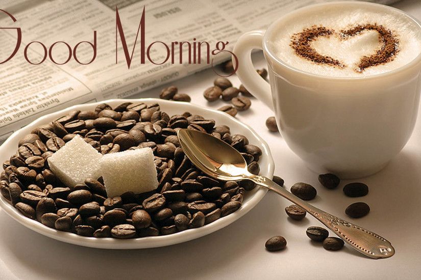 good-morning-bestwishes-hd-free-wallpapers