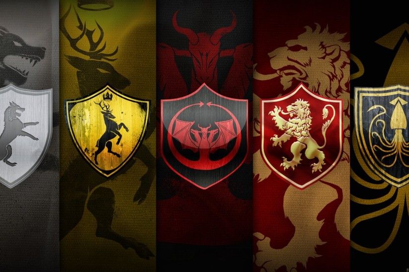 House Lannister