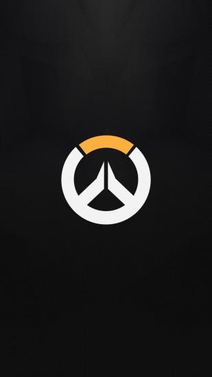 beautiful overwatch wallpaper phone 1080x1920 for hd