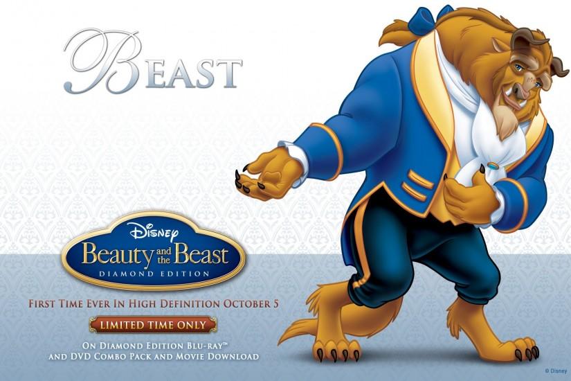 top beauty and the beast wallpaper 1920x1200 image