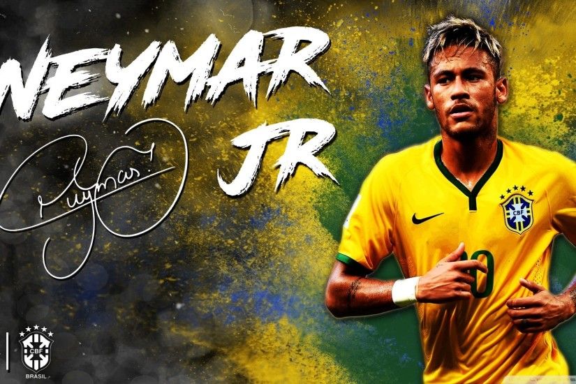 ... Download Neymar Jr hd wallpaper .