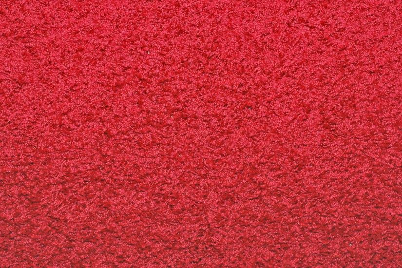 2560x1600 Wallpaper bright, red, carpet, background