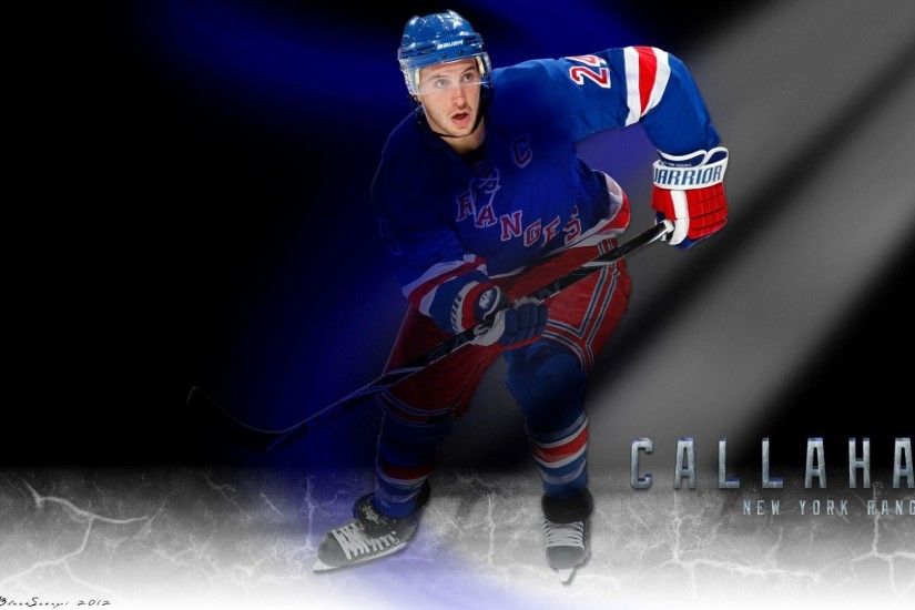 Rangers Wallpapers - Page 23 - HFBoards
