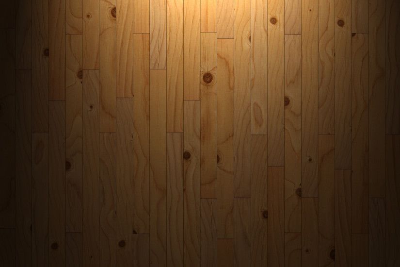 hd wood grain wallpapers - wallpaper.wiki
