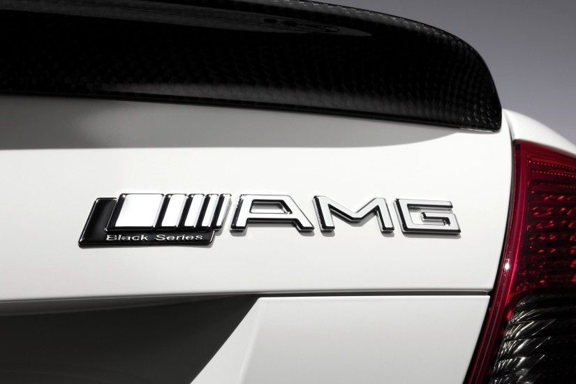 Mercedes AMG logo wallpapers from www.yours-cars.eu | Hd Wallpapers Cars |  Pinterest | Mercedes AMG, Cars and Dream cars
