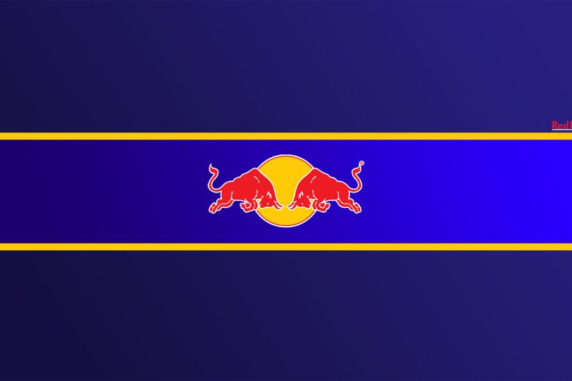wallpaper.wiki-Red-Bull-Logo-Photo-PIC-WPD005161
