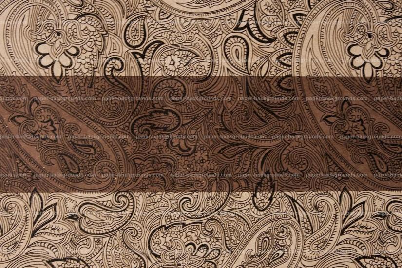 7. rustic wood wallpaper7