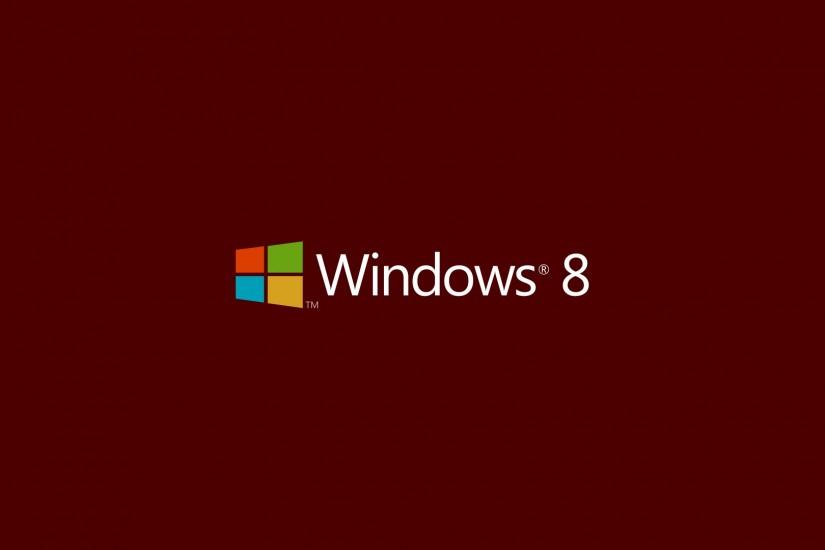 Microsoft Windows Wallpaper 1920x1080 Microsoft, Windows, 8 .