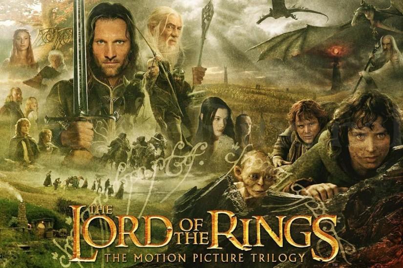 lord of the rings wallpaper 2100x1419 photos
