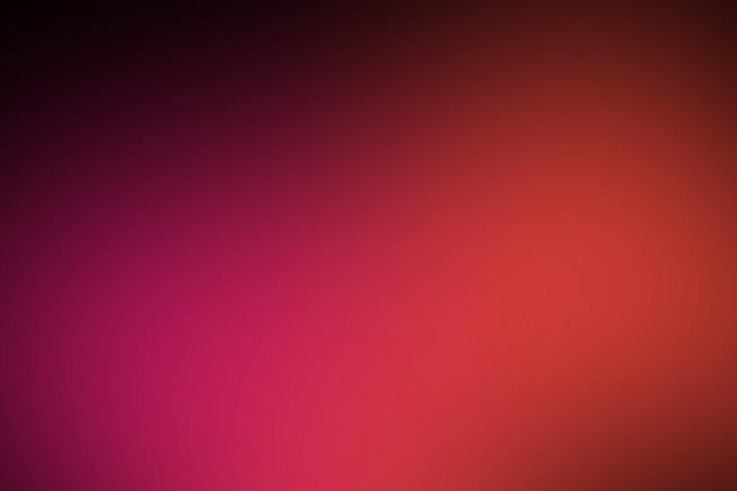 blur background 2048x1152 for mac
