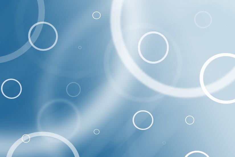 top bubble background 2560x1600 for iphone 6