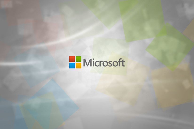 Microsoft Desktop Backgrounds Group 1920Ã1200 Microsoft Desktop Backgrounds  (29 Wallpapers) | Adorable