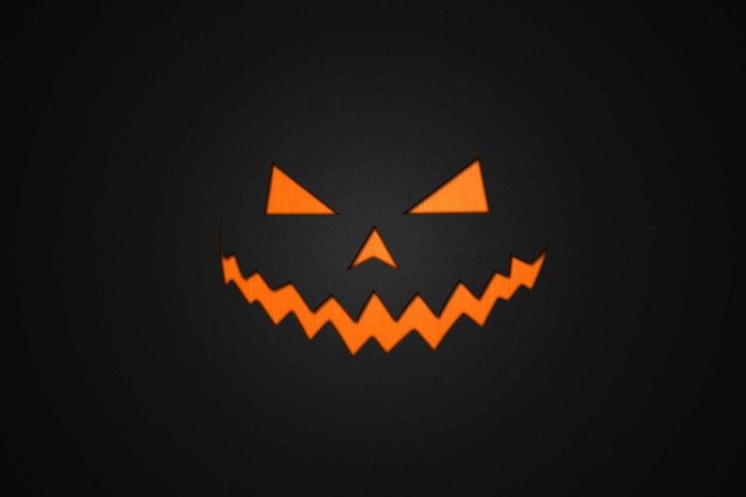 Halloween House Scary Wallpaper | Wallpaper | Basic Background