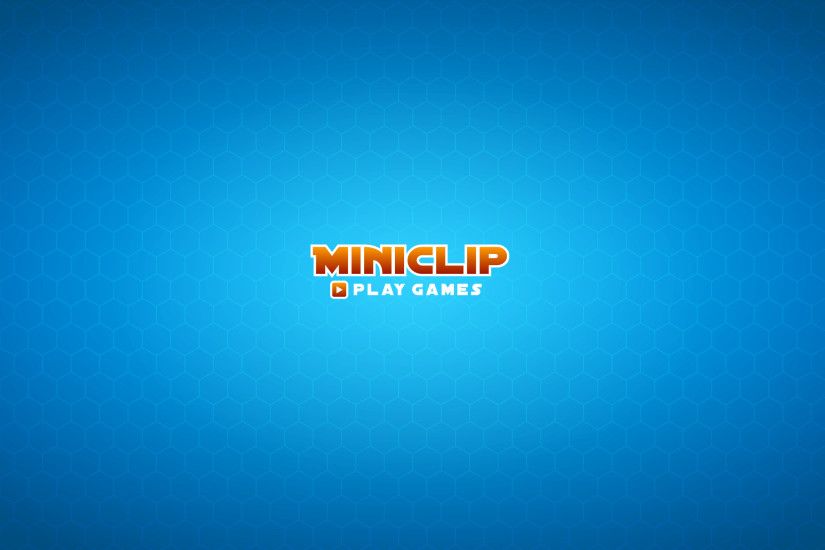The Miniclip Blog